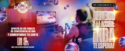Bono de Bienvenida en bplay