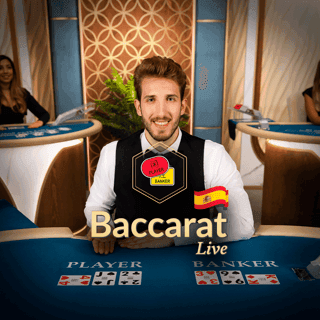 Quick Baccarat