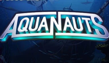 Aquanauts