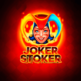 Joker Stoker game thumbnail