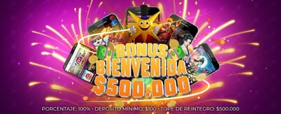 Premios Instantáneos en Santa Fe