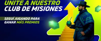 Depósitos rápidos en bplay Argentina
