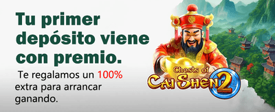 Sports betting at bplay Argentina