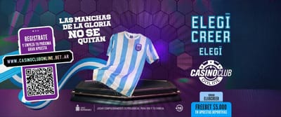Cashback Semanal VIP promotion
