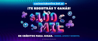 Lluvia de Giros Gratis promotion