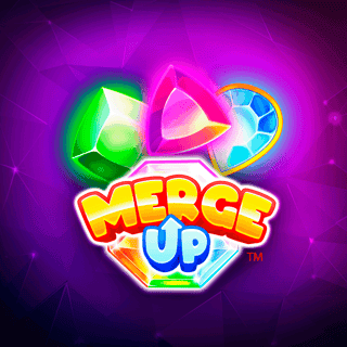 Merge Up game icon