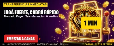 Juega Cobra en bplay Argentina