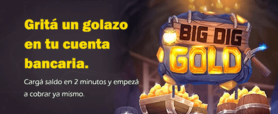 Iniciá Sesión y Ganá Hoy