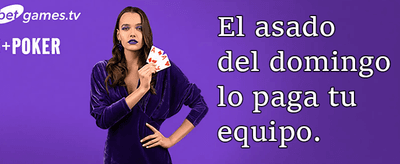 Opciones de depósito bplay Argentina