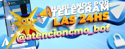 Referí a un Amigo promotion
